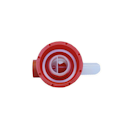 Vorschaubild Arvox Auslaufhahn für Kanister