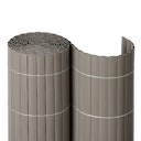 Vorschaubild Noor Sichtschutzmatte PVC in verschiedenen Farben und Größen