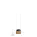 Vorschaubild höfats Tischfeuer Spin air 900