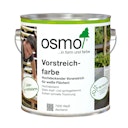 Vorschaubild Osmo Vorstreichfarbe weiß deckend 7000