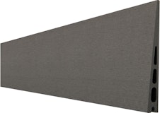 T&J SKÄR BPC-Steckzaunsystem, SchwedenprofilZubehörbild