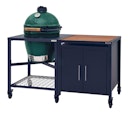 Vorschaubild Big Green Egg Erweiterungsschrank EXPANSION CABINET