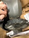 Vorschaubild Husqvarna Mähroboter Automower 415X - B-Ware - gelaufen