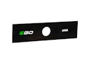 Vorschaubild EGO Power Ersatzmesser AEB0800
