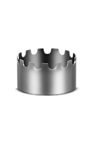 Monolith ICON Wok Krone