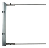 Makita Auflageverlängerung hinten 194087-3Zubehörbild