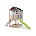 Vorschaubild EXIT Spielhaus Loft 500