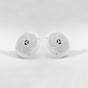 Vorschaubild Infraworld Lautsprecher für Sauna