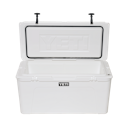 Vorschaubild YETI Kühlbox TUNDRA 125 White