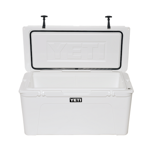 YETI Kühlbox TUNDRA 125 White