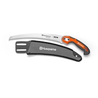 Husqvarna gebogene Baumpflegesäge 300 CO