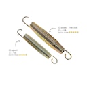 Vorschaubild EXIT Elegant Premium Sports Bodentrampolin