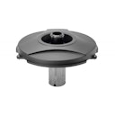 Vorschaubild Oase Teichbelüfter/Wasserspiel  AirFlo 4,0 kW / 400 V