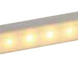 oase-illumination-LED-technologie-oase-teichbau_de