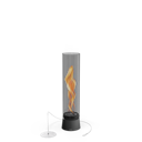 Vorschaubild höfats Tischfeuer Spin air 900
