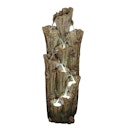 Vorschaubild Ubbink Wasserspiel TRIOS