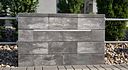 Vorschaubild WESERWABEN® Mauersteine Vario-Line® Classic