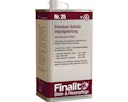 Vorschaubild Finalit Nr. 25 Premium-Schutz Imprägnierung mit Antirutsch-Effekt