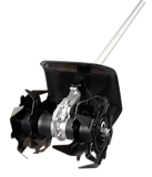 EGO Power Bodenfräsenaufsatz CTA9500Zubehörbild