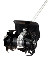 EGO Power Bodenfräsenaufsatz CTA9500