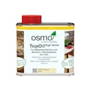 Vorschaubild OSMO TopOil 0,5 Liter