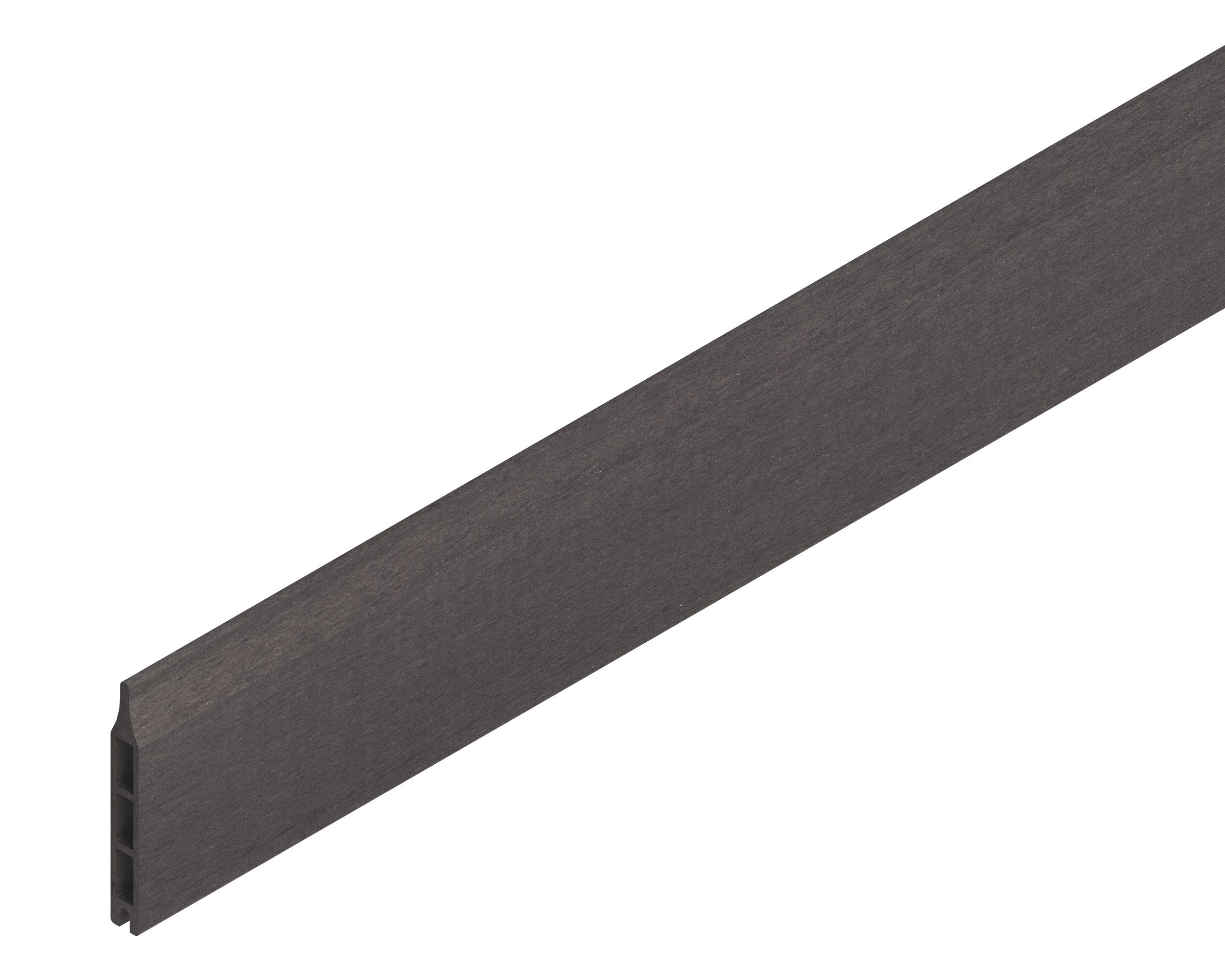 Handmuster OSMO Multi-Fence 