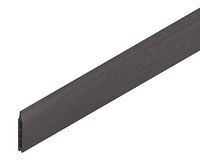 OSMO Multi-Fence EinzellamelleZubehörbild