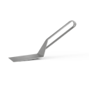 Vorschaubild höfats Wender