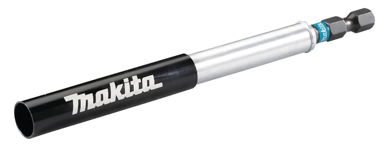 Makita Schraubführungshülse 1/4" 80 mm B-66818