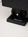 Vorschaubild OFYR PRO Wheel Brake Set of 2