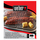 Vorschaubild Weber Multifunktions-Erweiterungs-Set - für Lumin
