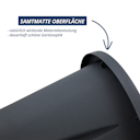 Vorschaubild KHW Pflanzturm Demeter - vertikales Pflanzsystem