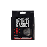 The Bastard Infinity Dichtung SMALL