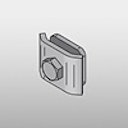 Vorschaubild LEGI-Eckverbindung LEV II