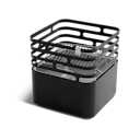 Vorschaubild höfats CUBE BBQ Set schwarz