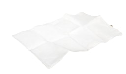 Oase Schmutzfangbeutel für PondoVac 3/4 (44005)Zubehörbild