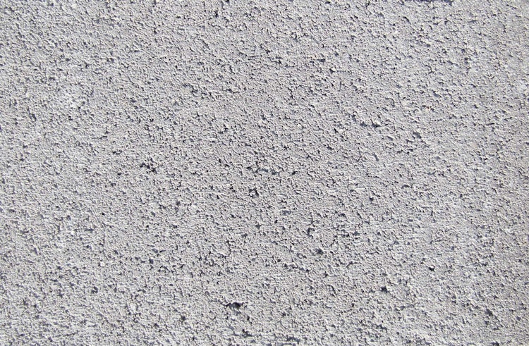 Diephaus Blockstufe GRAU 100/35/15 CM