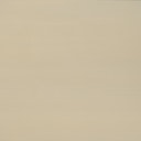 Vorschaubild Osmo Garten- & Fassaden Lasur