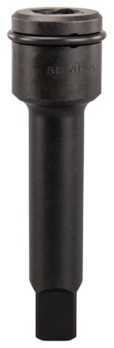 Makita Verlängerung 3/4" 100mm 134997-2