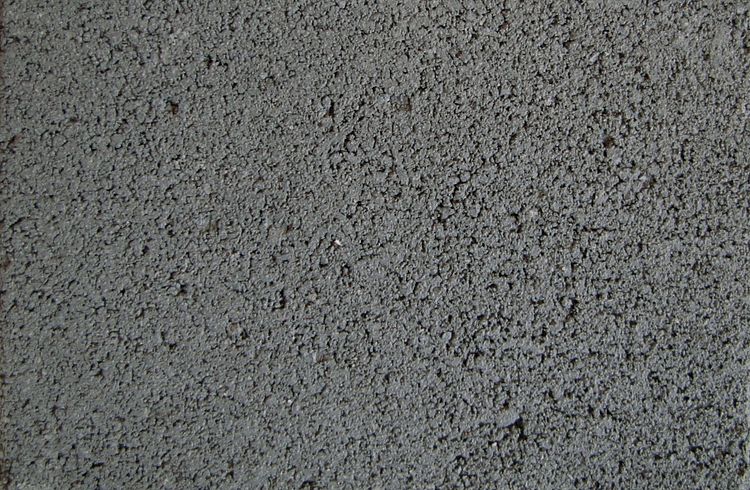 Diephaus RANDSTEIN MÄHROBOTER ANTHRAZIT 15/24/4CM