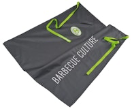 Outdoorchef SchürzeZubehörbild