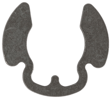 Husqvarna 812 00 00-29 - FEDERRING