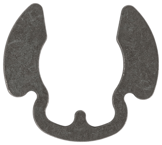 Husqvarna 812 00 00-29 - FEDERRING