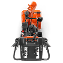 Vorschaubild Husqvarna Schneefräse ST 227