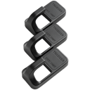 Vorschaubild Traeger magnetische Werkzeughaken, 3-teilig