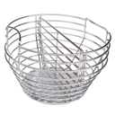 Vorschaubild The Bastard Kohlekorb LARGE