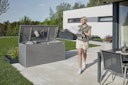 Vorschaubild Biohort StyleBox Metallbox X-Design