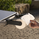 Vorschaubild Weber WORKS Organizer-Set - einhängbar für Slate / Spirit