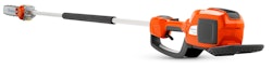 Husqvarna Akku-Hochentaster 530iP4 (536LiP4)