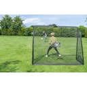 Vorschaubild EXIT Coppa Tor